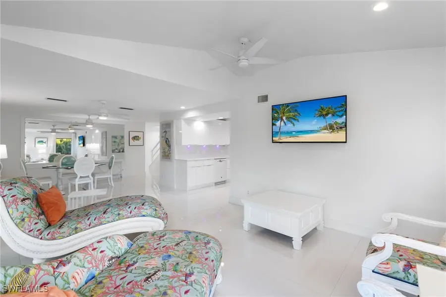 821 Palm Street, Marco Island, FL 34145 - Image #3