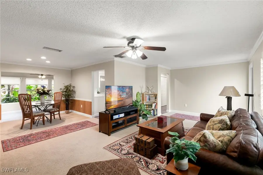 212 Potomac Place #51, Naples, FL 34112 - Image #3