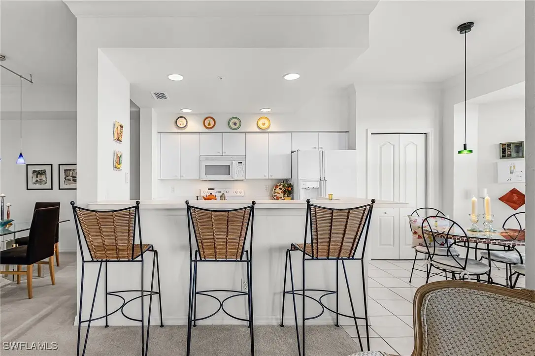 8505 Naples Heritage Drive #146, Naples, FL 34112 - Image #1