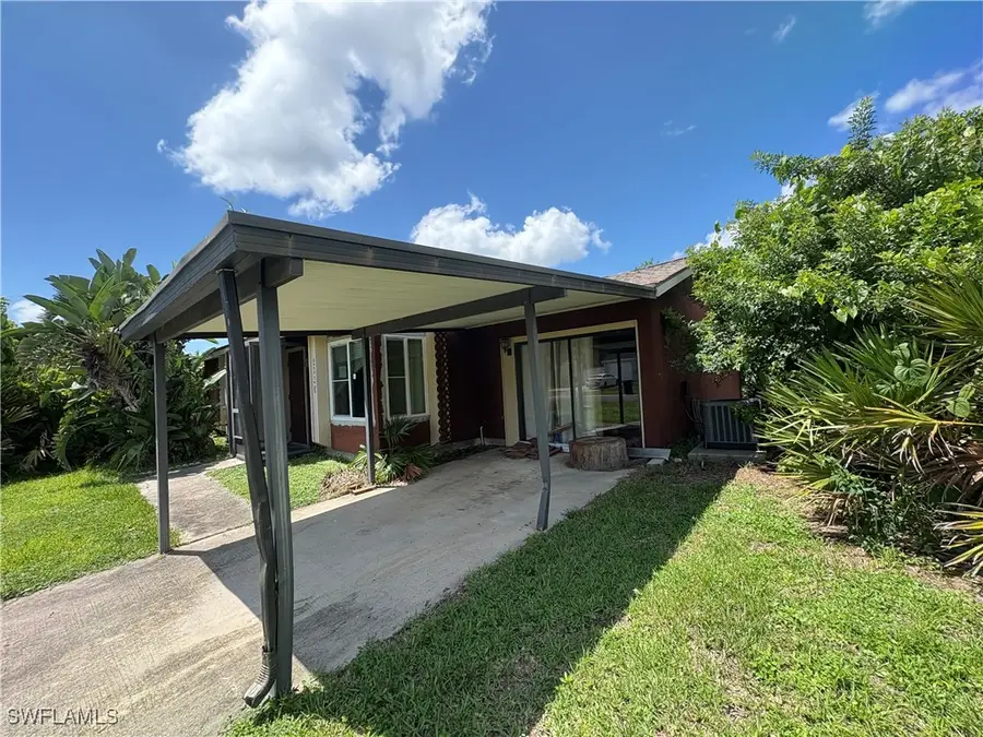 5730 Talbrook Road, North Port, FL 34287 - Image #3