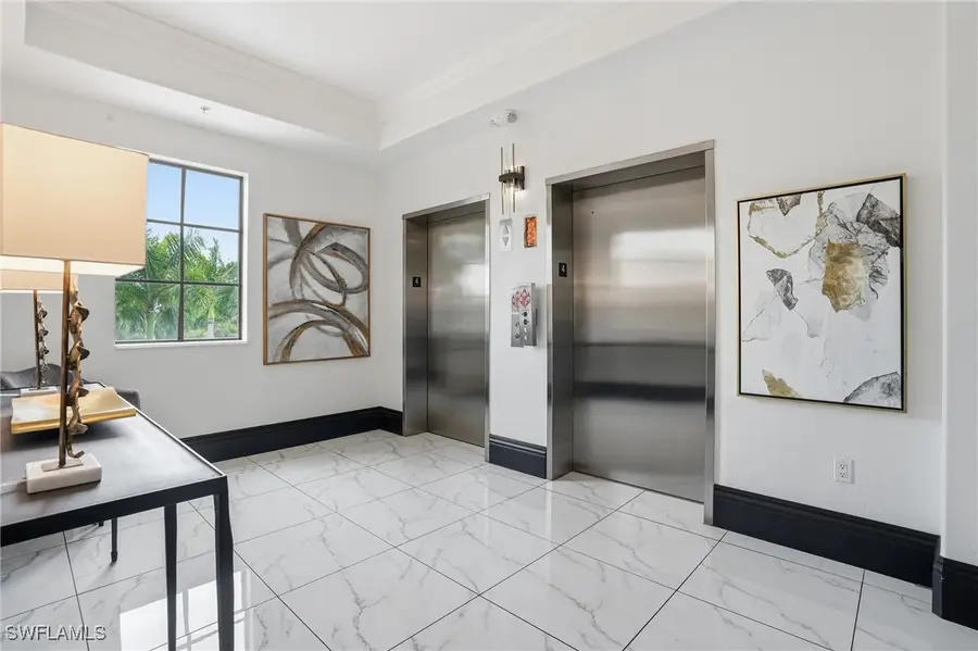 10733 Mirasol Drive #409, Miromar Lakes, FL 33913 - Image #3