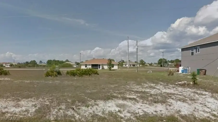 1903 NW 23rd Terrace, Cape Coral, FL 33993 - Image #1