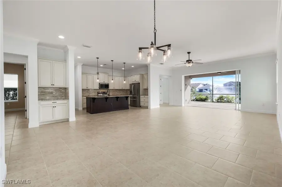 3529 Pilot Circle, Naples, FL 34120 - Image #3