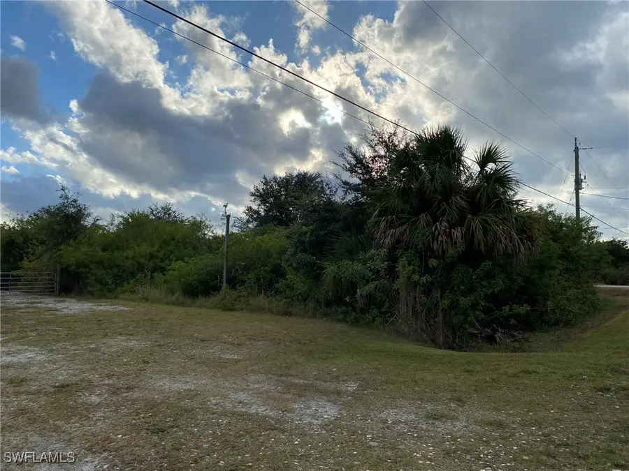 24th Avenue Ne, Naples, FL 34120 - Image #3