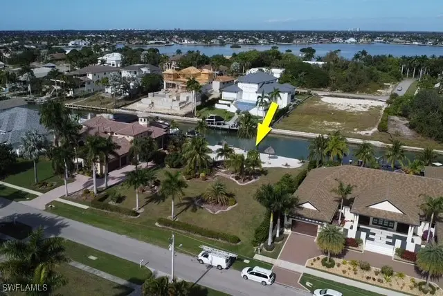 1668 Mcilvaine Court, Marco Island, FL 34145 - Image #2