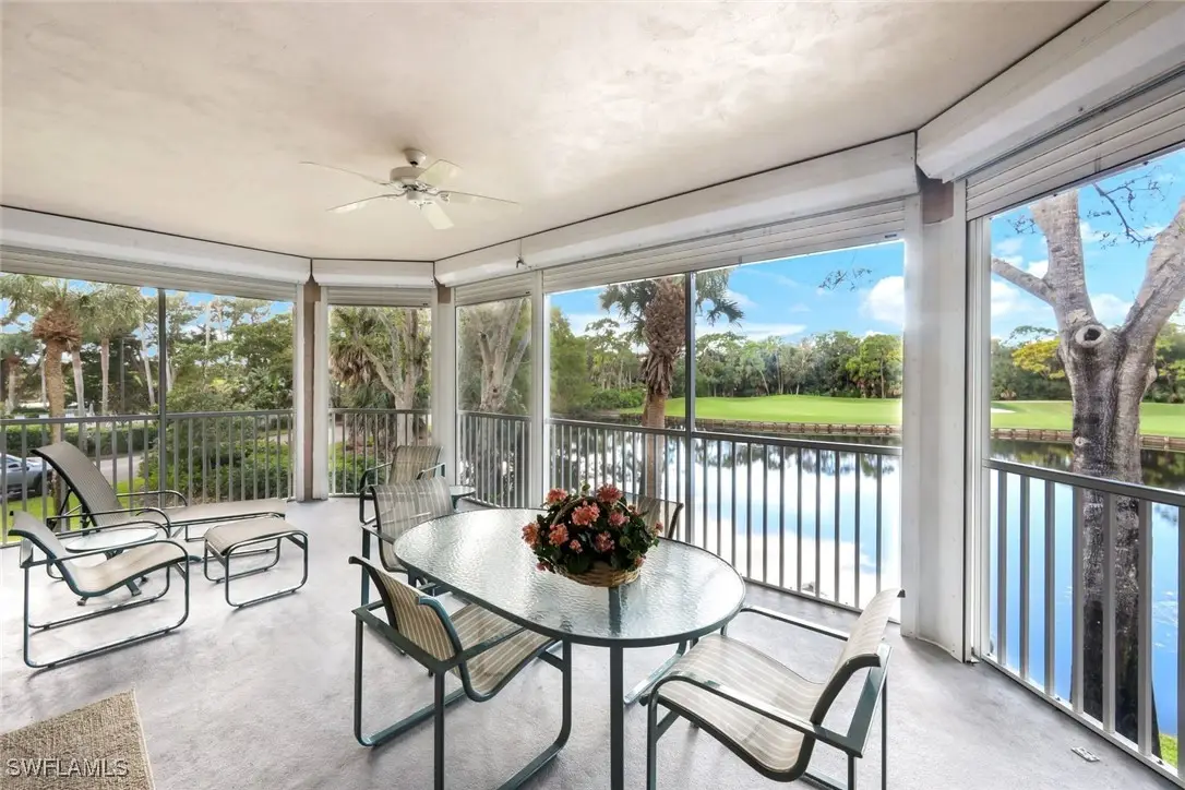 26310 Devonshire Court #201, Bonita Springs, FL 34134 - Image #1