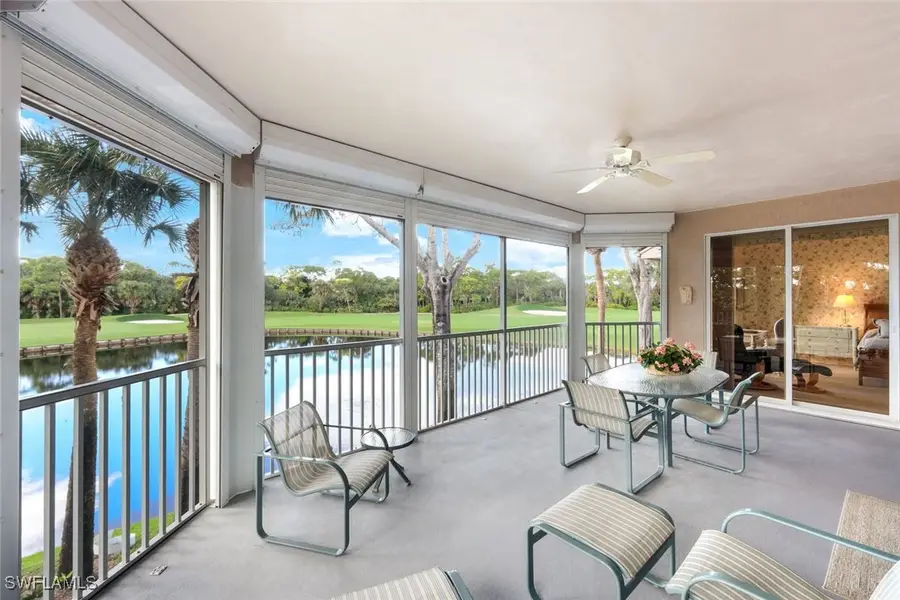26310 Devonshire Court #201, Bonita Springs, FL 34134 - Image #2
