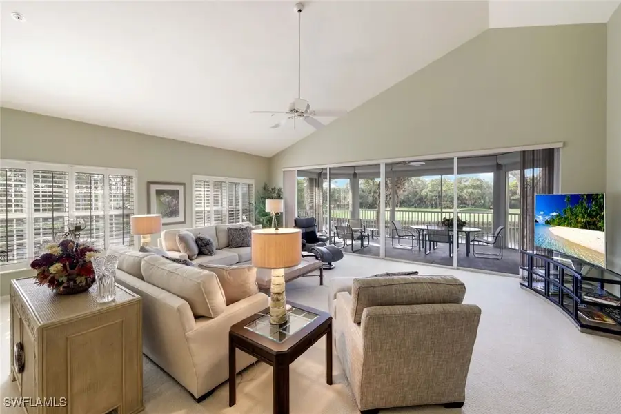 26310 Devonshire Court #201, Bonita Springs, FL 34134 - Image #3