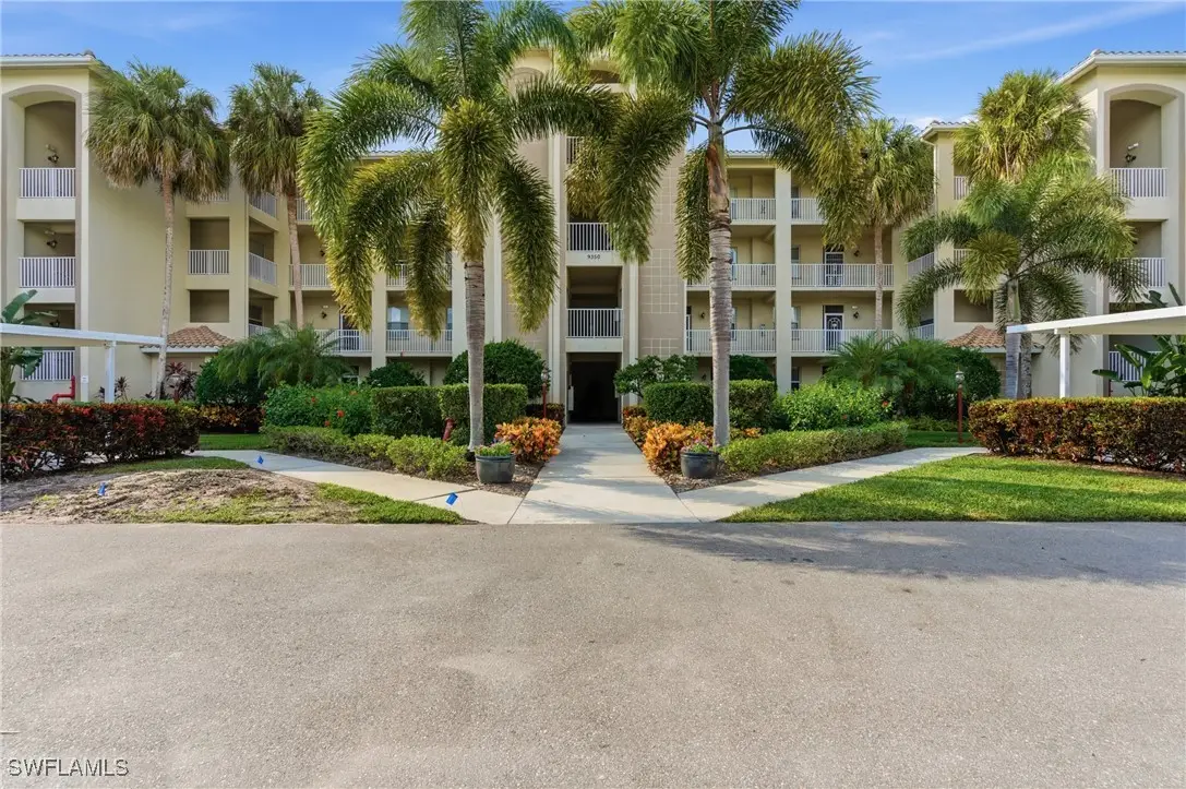 9350 Highland Woods Boulevard #4202, Bonita Springs, FL 34135 - Image #1