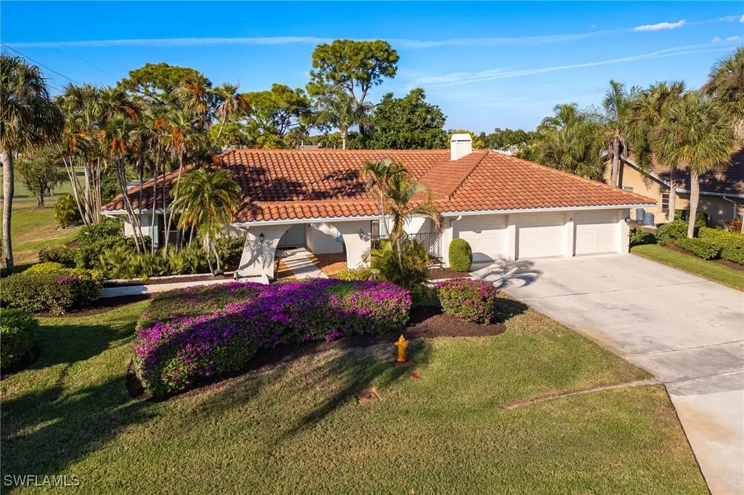 9876 White Sands Place, Bonita Springs, FL 34135 - Image #1