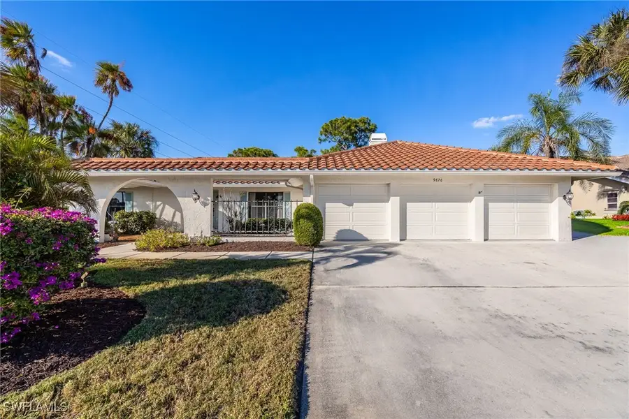 9876 White Sands Place, Bonita Springs, FL 34135 - Image #2