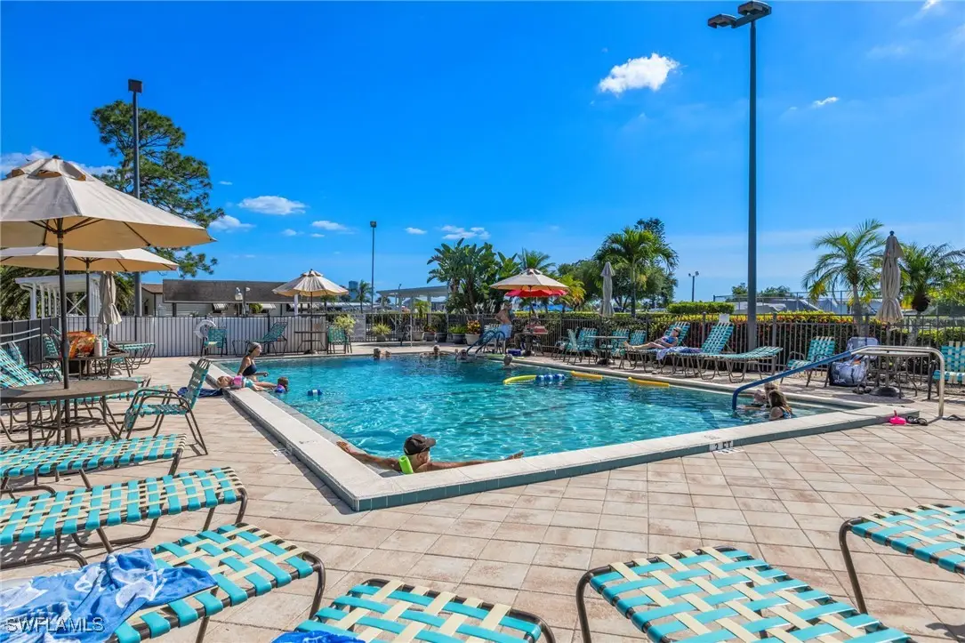 4689 Fiji Lane, Bonita Springs, FL 34134 - #1