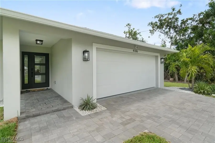 4106 3rd Avenue Sw, Naples, FL 34119 - Image #2