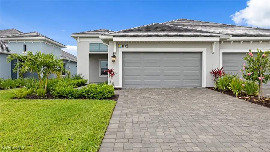 4564 Skysail Drive, Naples, FL 34120 - Image #2