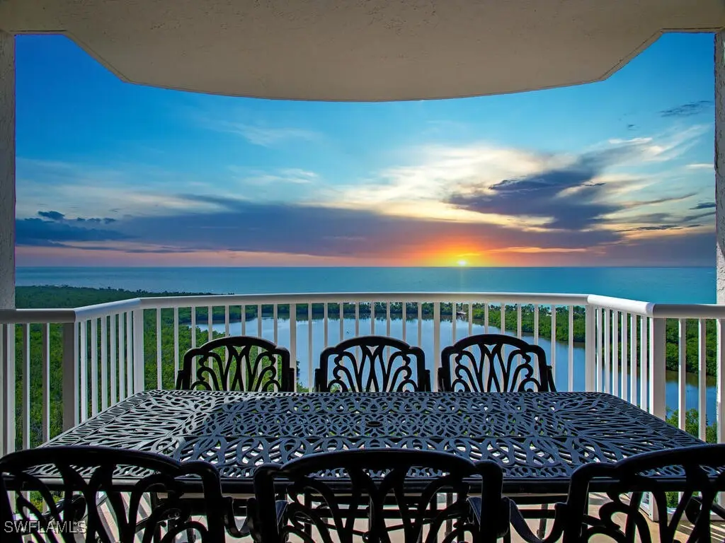 6849 Grenadier Boulevard #1803, Naples, FL 34108 - Image #1