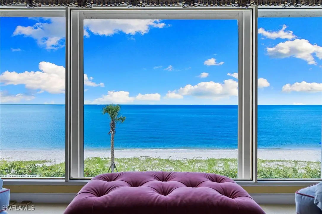 1285 Gulf Shore Boulevard N #2B, Naples, FL 34102 - Image #1