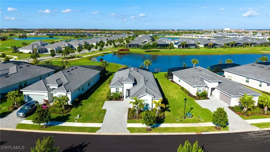 5435 Fancourt Links Way, Avenue Maria, FL 34142 - Image #2