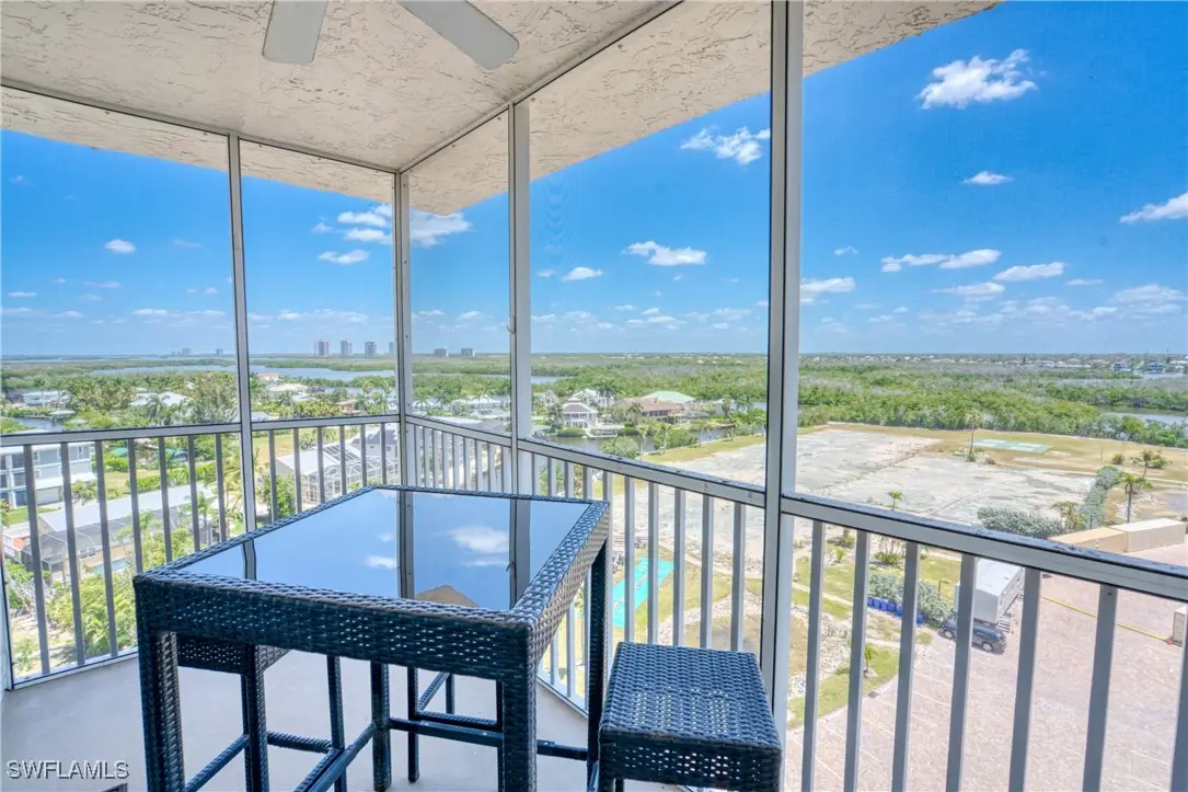 5800 Bonita Beach Road Sw #2002, Bonita Springs, FL 34134 - Image #1