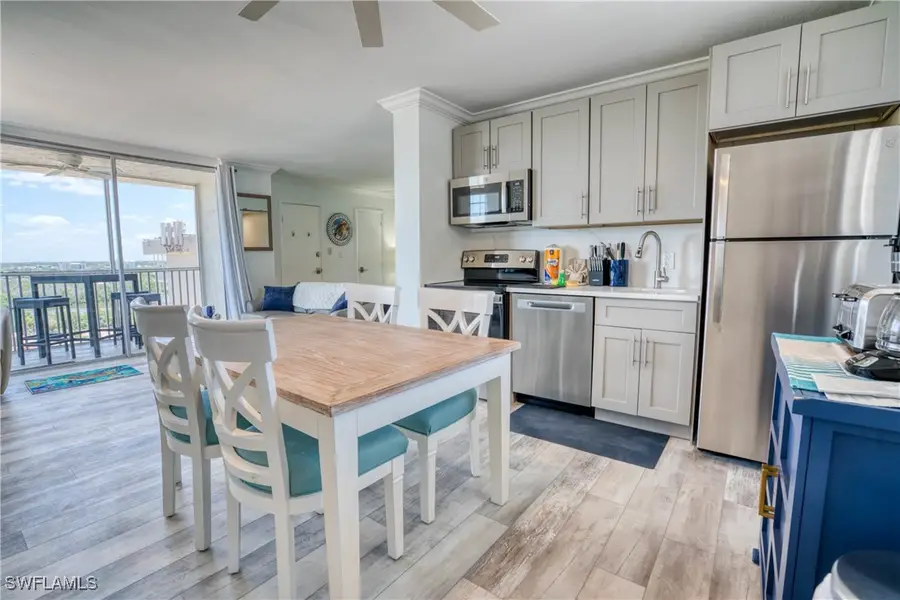 5800 Bonita Beach Road Sw #2002, Bonita Springs, FL 34134 - Image #3