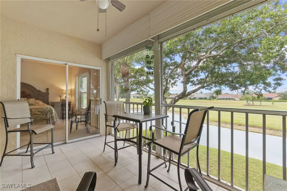 9855 Costa Mesa Lane #408, Bonita Springs, FL 34135 - Image #1