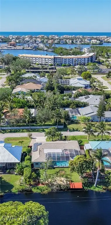 458 W Valley Drive, Bonita Springs, FL 34134 - #3