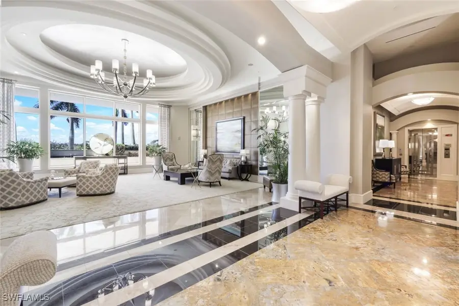 23850 Via Italia Circle #405, Bonita Springs, FL 34134 - #3