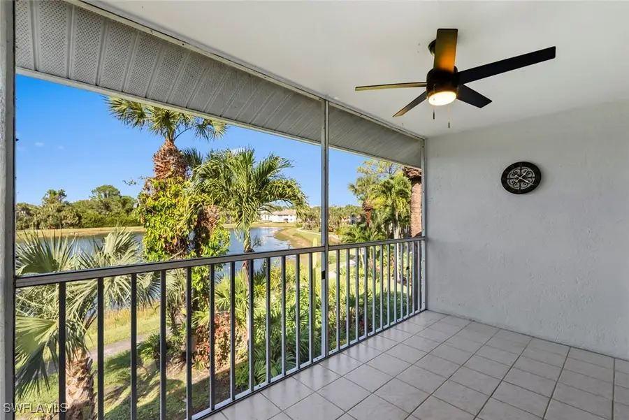 121 Gabriel Circle #1-108, Naples, FL 34104 - Image #2