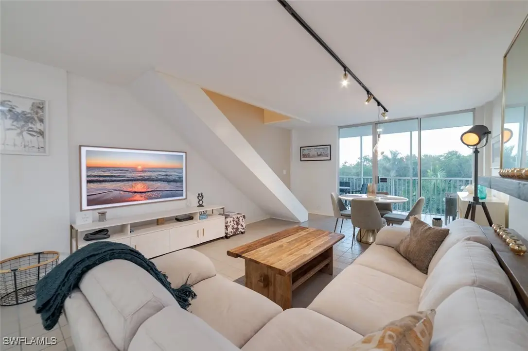 5 Bluebill Avenue #305 + 405, Naples, FL 34108 - Image #1