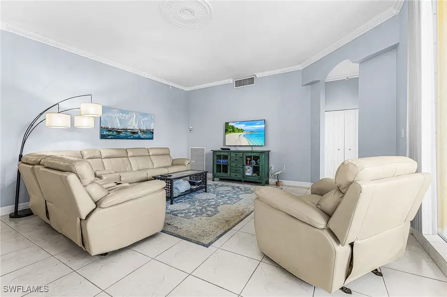 451 Bayfront Place #5503, Naples, FL 34102 - Image #2