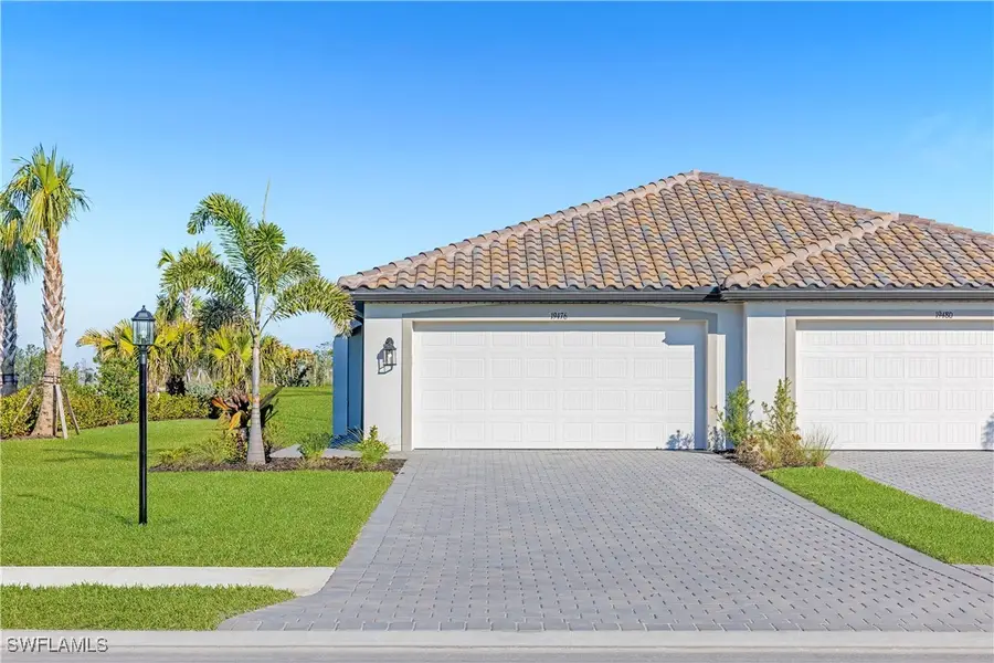 14656 Ballast Way, Babcock Ranch, FL 33982 - Image #2