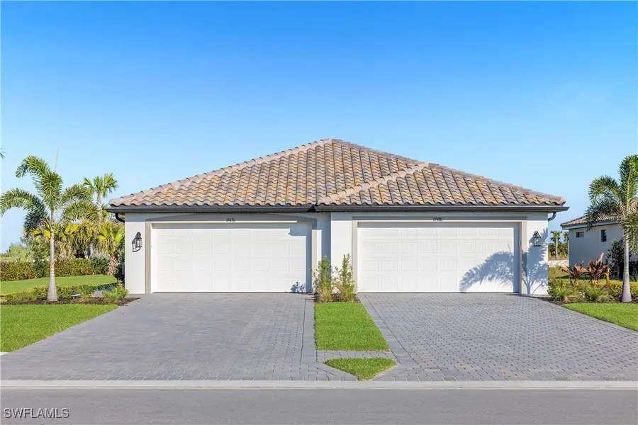 14656 Ballast Way, Babcock Ranch, FL 33982 - Image #3