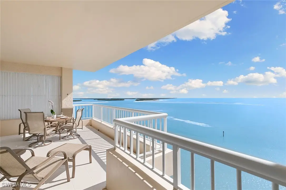 990 Cape Marco Drive #1102, Marco Island, FL 34145 - Image #1