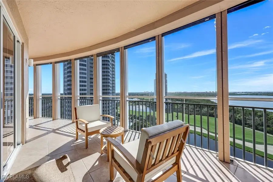 4801 Bonita Bay Boulevard #1201, Bonita Springs, FL 34134 - Image #3