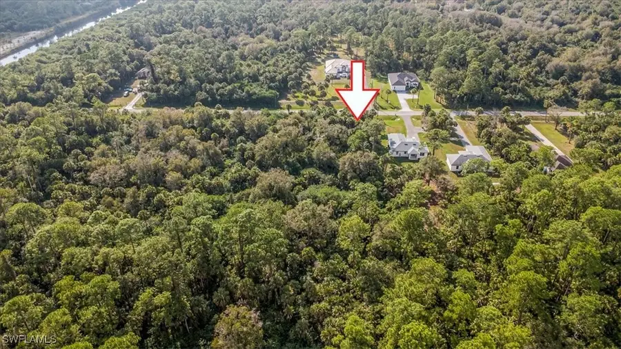 32nd Avenue Se, Naples, FL 34117 - Image #3