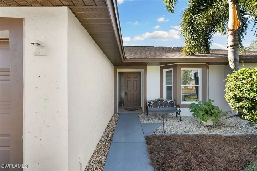 5272 19th Avenue Sw, Naples, FL 34116 - Image #2