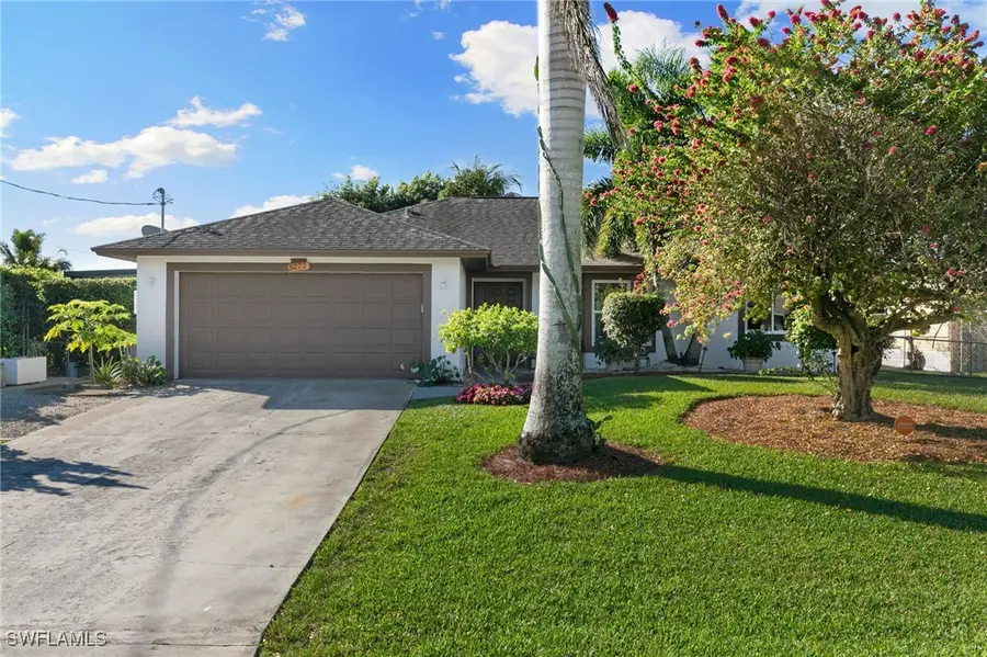5272 19th Avenue Sw, Naples, FL 34116 - Image #3
