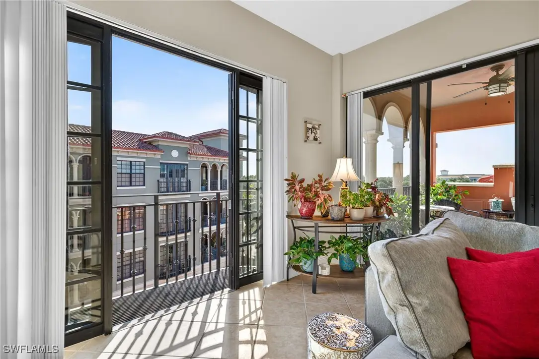 8010 Via Sardinia Way #4315, Estero, FL 33928 - Image #1