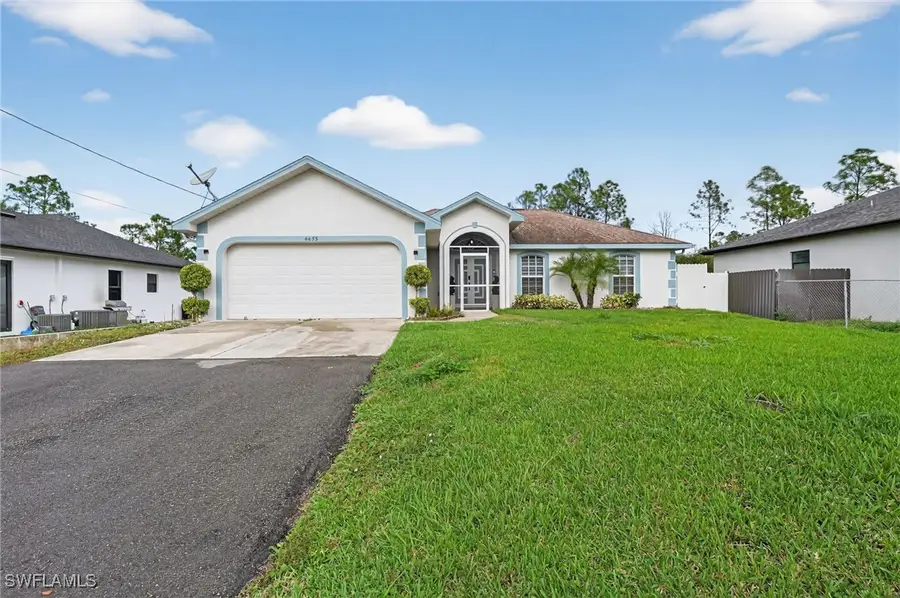 4453 43rd Avenue Ne, Naples, FL 34120 - Image #2