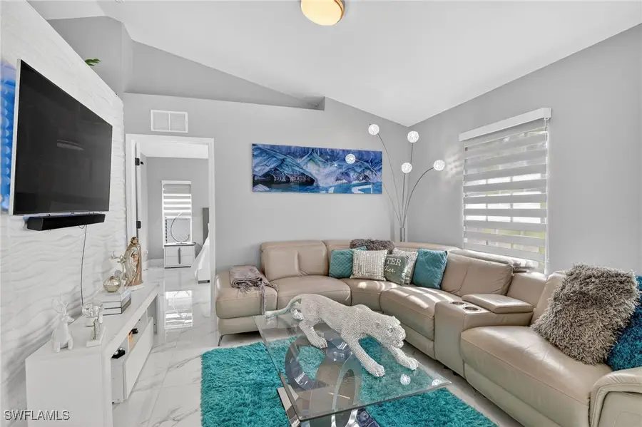 4453 43rd Avenue Ne, Naples, FL 34120 - Image #3