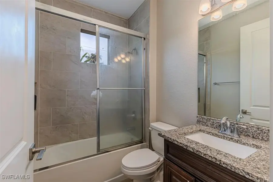 4832 12th Street Ne, Naples, FL 34120 - Image #3