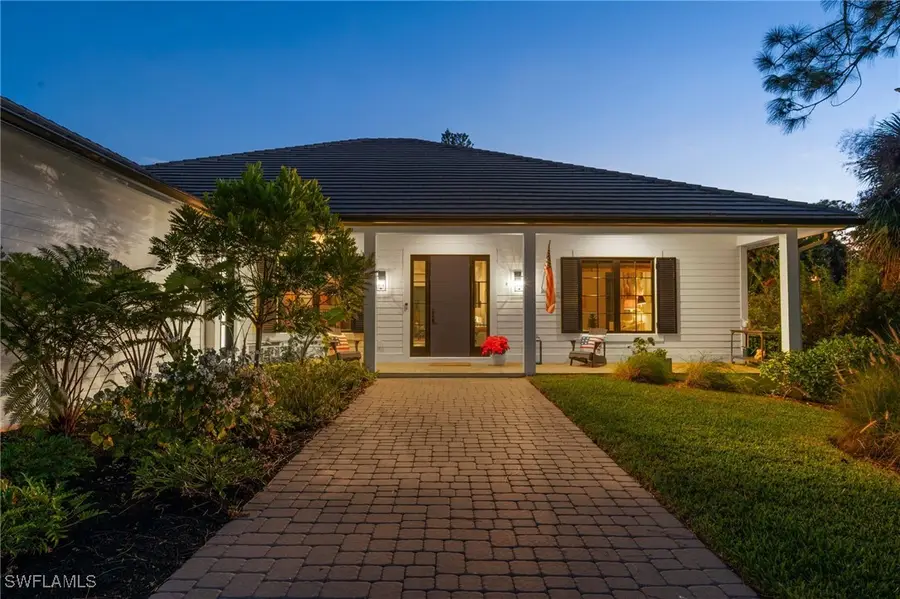 10810 Goodwin Street, Bonita Springs, FL 34135 - Image #3