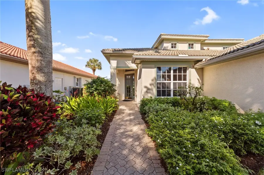 14075 Tivoli Terrace, Bonita Springs, FL 34135 - Image #3