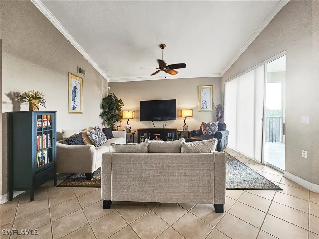 20930 Island Sound Circle #402, Estero, FL 33928 - Image #1