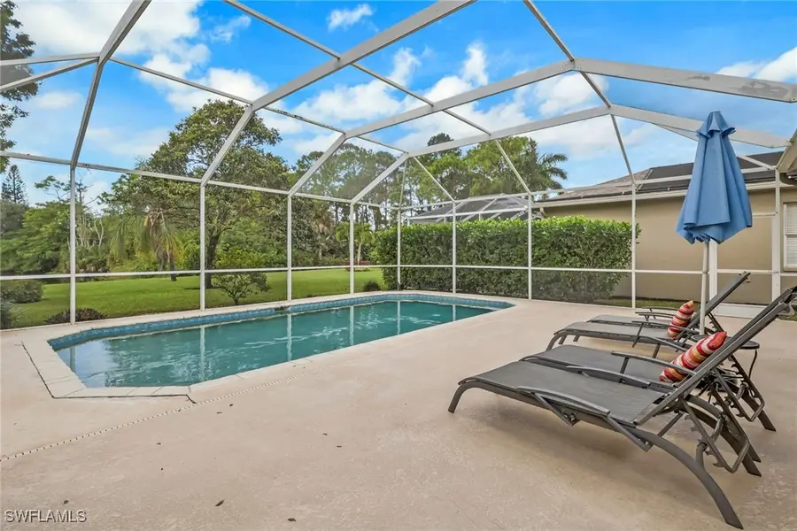 977 Briarwood Boulevard, Naples, FL 34104 - Image #3