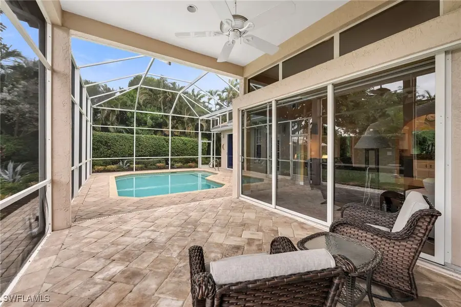 28985 Seton Court, Bonita Springs, FL 34134 - Image #3