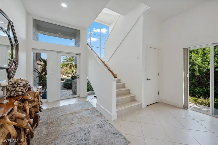 616 Waterside Drive, Marco Island, FL 34145-1842 - #3