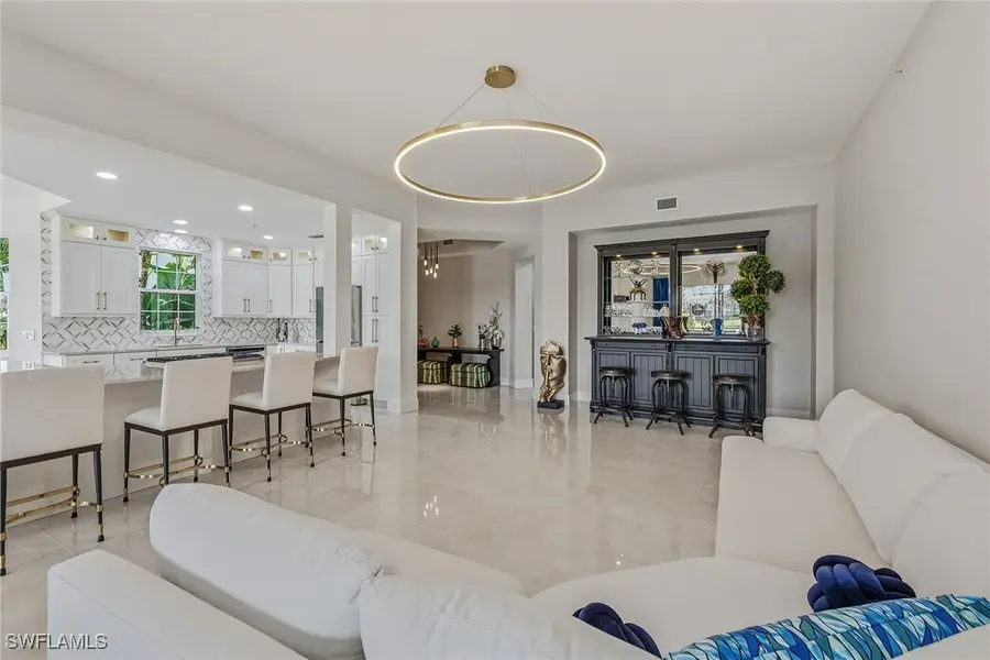 9234 Tesoro Lane #104, Naples, FL 34114 - Image #3