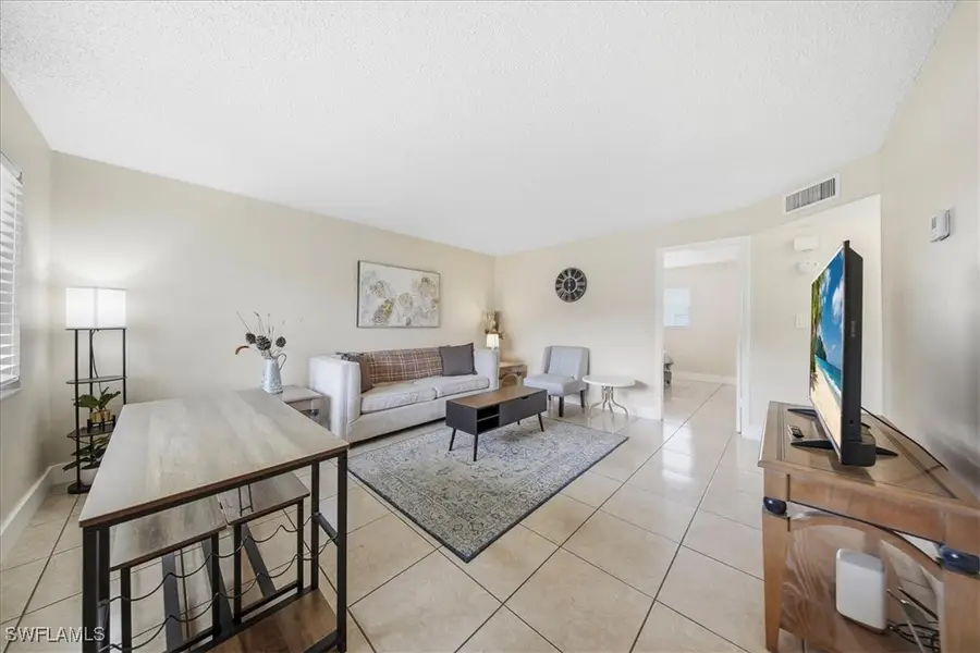 3325 Airport Road #U4, Naples, FL 34105 - Image #2
