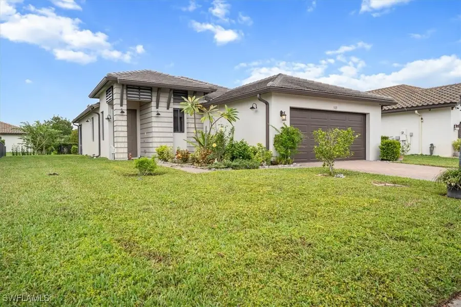 5021 Florence Drive, Avenue Maria, FL 34142 - Image #2