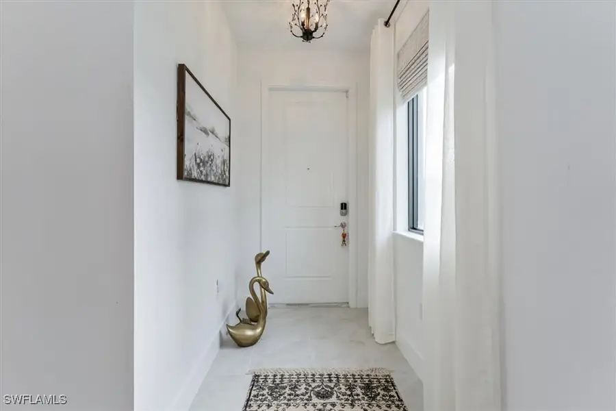 5021 Florence Drive, Avenue Maria, FL 34142 - Image #3